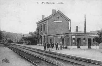ANSEREMME 21-06-1924.jpg